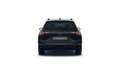 Volkswagen Golf Variant Golf VIII Variant 1.5 eTSI DSG R-Line | AHK | Zwart - thumbnail 5