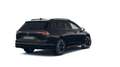 Volkswagen Golf Variant Golf VIII Variant 1.5 eTSI DSG R-Line | AHK | Zwart - thumbnail 6
