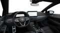 Volkswagen Golf Variant Golf VIII Variant 1.5 eTSI DSG R-Line | AHK | Zwart - thumbnail 9