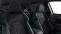 Volkswagen Golf Variant Golf VIII Variant 1.5 eTSI DSG R-Line | AHK | Zwart - thumbnail 10