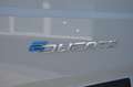 Fiat Ducato E-Ducato L2H2  Automaat Airco Grijs - thumbnail 5