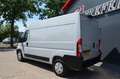 Fiat Ducato E-Ducato L2H2  Automaat Airco Grijs - thumbnail 4