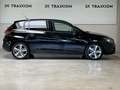 Peugeot 308 1.2 PureTech 130 EAT8 Allure Noir - thumbnail 5