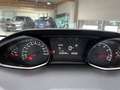 Peugeot 308 1.2 PureTech 130 EAT8 Allure Noir - thumbnail 15