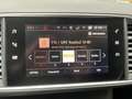 Peugeot 308 1.2 PureTech 130 EAT8 Allure Noir - thumbnail 17