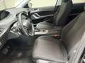 Peugeot 308 1.2 PureTech 130 EAT8 Allure Noir - thumbnail 6