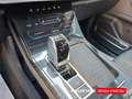 DR Automobiles DR6.0 dr 6.0 1.5 turbo Gpl 149cv cvt Grau - thumbnail 11