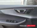 DR Automobiles DR6.0 dr 6.0 1.5 turbo Gpl 149cv cvt Grau - thumbnail 13