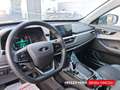 DR Automobiles DR6.0 dr 6.0 1.5 turbo Gpl 149cv cvt Grau - thumbnail 20
