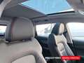 DR Automobiles DR6.0 dr 6.0 1.5 turbo Gpl 149cv cvt Grau - thumbnail 26