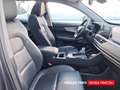 DR Automobiles DR6.0 dr 6.0 1.5 turbo Gpl 149cv cvt Grau - thumbnail 25