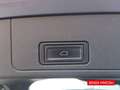 DR Automobiles DR6.0 dr 6.0 1.5 turbo Gpl 149cv cvt Grau - thumbnail 15