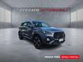DR Automobiles DR6.0 dr 6.0 1.5 turbo Gpl 149cv cvt Grau - thumbnail 16