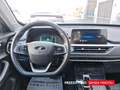 DR Automobiles DR6.0 dr 6.0 1.5 turbo Gpl 149cv cvt Grau - thumbnail 8