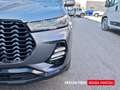 DR Automobiles DR6.0 dr 6.0 1.5 turbo Gpl 149cv cvt Grau - thumbnail 18