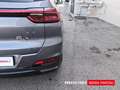 DR Automobiles DR6.0 dr 6.0 1.5 turbo Gpl 149cv cvt Grau - thumbnail 19