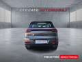 DR Automobiles DR6.0 dr 6.0 1.5 turbo Gpl 149cv cvt Grau - thumbnail 5