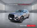 DR Automobiles DR6.0 dr 6.0 1.5 turbo Gpl 149cv cvt Grau - thumbnail 1