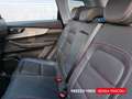 DR Automobiles DR6.0 dr 6.0 1.5 turbo Gpl 149cv cvt Grau - thumbnail 14