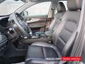 DR Automobiles DR6.0 dr 6.0 1.5 turbo Gpl 149cv cvt Grau - thumbnail 12