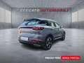 DR Automobiles DR6.0 dr 6.0 1.5 turbo Gpl 149cv cvt Grau - thumbnail 17