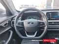 DR Automobiles DR6.0 dr 6.0 1.5 turbo Gpl 149cv cvt Grau - thumbnail 21