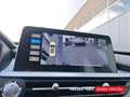 DR Automobiles DR6.0 dr 6.0 1.5 turbo Gpl 149cv cvt Grau - thumbnail 9