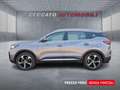 DR Automobiles DR6.0 dr 6.0 1.5 turbo Gpl 149cv cvt Grau - thumbnail 2