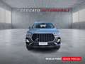 DR Automobiles DR6.0 dr 6.0 1.5 turbo Gpl 149cv cvt Grau - thumbnail 4