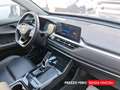DR Automobiles DR6.0 dr 6.0 1.5 turbo Gpl 149cv cvt Grau - thumbnail 7