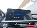 DR Automobiles DR6.0 dr 6.0 1.5 turbo Gpl 149cv cvt Grau - thumbnail 24