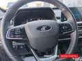 DR Automobiles DR6.0 dr 6.0 1.5 turbo Gpl 149cv cvt Grau - thumbnail 23