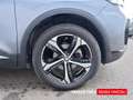 DR Automobiles DR6.0 dr 6.0 1.5 turbo Gpl 149cv cvt Grau - thumbnail 6