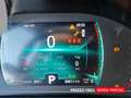 DR Automobiles DR6.0 dr 6.0 1.5 turbo Gpl 149cv cvt Grau - thumbnail 22