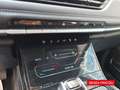 DR Automobiles DR6.0 dr 6.0 1.5 turbo Gpl 149cv cvt Grau - thumbnail 10