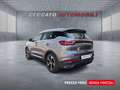 DR Automobiles DR6.0 dr 6.0 1.5 turbo Gpl 149cv cvt Grau - thumbnail 3