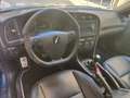 Saab 9-3 9-3 Sport Hatch 2.8T V6 Aero Aero Azul - thumbnail 15
