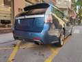 Saab 9-3 9-3 Sport Hatch 2.8T V6 Aero Aero Azul - thumbnail 6