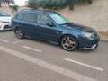 Saab 9-3 9-3 Sport Hatch 2.8T V6 Aero Aero Azul - thumbnail 1