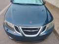 Saab 9-3 9-3 Sport Hatch 2.8T V6 Aero Aero Azul - thumbnail 5