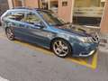 Saab 9-3 9-3 Sport Hatch 2.8T V6 Aero Aero Azul - thumbnail 8