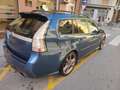 Saab 9-3 9-3 Sport Hatch 2.8T V6 Aero Aero Azul - thumbnail 7