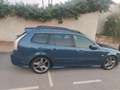 Saab 9-3 9-3 Sport Hatch 2.8T V6 Aero Aero Azul - thumbnail 4