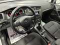 Volkswagen Golf 1.6 TDI Comfortline BMT *TEMPO*PDC* Grau - thumbnail 15