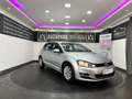 Volkswagen Golf 1.6 TDI Comfortline BMT *TEMPO*PDC* Grau - thumbnail 8