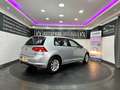 Volkswagen Golf 1.6 TDI Comfortline BMT *TEMPO*PDC* Grau - thumbnail 6