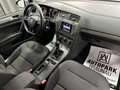 Volkswagen Golf 1.6 TDI Comfortline BMT *TEMPO*PDC* Grau - thumbnail 17