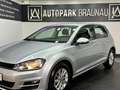 Volkswagen Golf 1.6 TDI Comfortline BMT *TEMPO*PDC* Grau - thumbnail 10