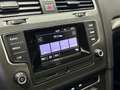 Volkswagen Golf 1.6 TDI Comfortline BMT *TEMPO*PDC* Grau - thumbnail 20
