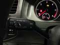 Volkswagen Golf 1.6 TDI Comfortline BMT *TEMPO*PDC* Grau - thumbnail 21